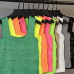 کراپ ترک گيس بافت