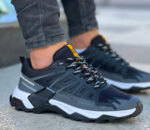 کتونی مردانه سالامون