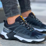 کتونی مردانه سالامون