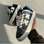 کتانی ونس اميري جين