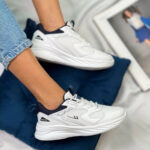 کتوني زنانه وريو