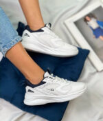 کتوني زنانه وريو