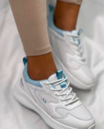 کتوني زنانه وريو - Image 4