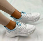 کتوني زنانه وريو - Image 2