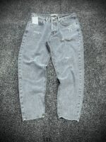 شلوار مردانه مام فيت کد 131 - Image 2