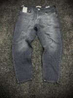 شلوار مردانه مام فيت کد 132 - Image 3