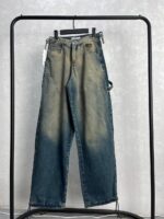 مام مکس تينت کمردار گت دار(6574c1) - Image 2