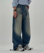 مام مکس تينت کمردار گت دار(6574c1)