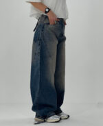 مام مکس تينت کمردار گت دار(6574c1) - Image 3