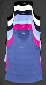 تاپ زنانه فلامنت - Image 4