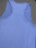 تاپ زنانه فلامنت - Image 2