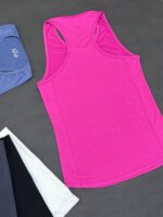 تاپ زنانه فلامنت - Image 3