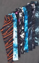 لگ زنانه سابلي