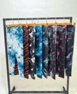 لگ زنانه سابلي - Image 7