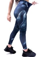 لگ زنانه سابلي - Image 3