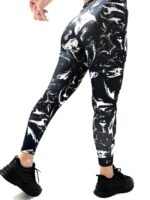 لگ زنانه سابلي - Image 4