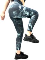 لگ زنانه سابلي - Image 5