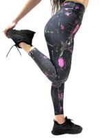 لگ زنانه سابلي - Image 2