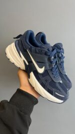 کتوني زنانه نايک وی تو کیv2k RUN - Image 4