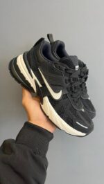 کتوني زنانه نايک وی تو کیv2k RUN - Image 3