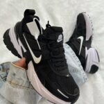 کتوني زنانه نايک وی تو کیv2k RUN