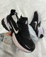 کتوني زنانه نايک وی تو کیv2k RUN