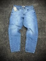 شلوار مام فيت مردانه کد 128 - Image 3