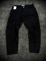 شلوار مام فيت مردانه کد 104 - Image 3