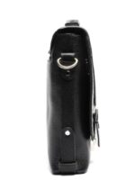 کيف اداردي چرم طبيعي رامبد - Image 2