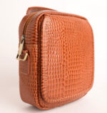 کيف دوشي کايسر - Image 3