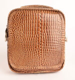 کيف چرم طبیعی دوشي کايسر موشي - Image 2