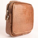 کيف چرم طبیعی دوشي کايسر موشي