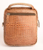 کيف چرم طبیعی دوشي کايسر موشي - Image 3