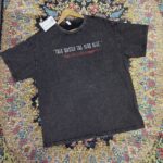 تيشرت وارداتي مردانه 733