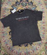 تيشرت وارداتي مردانه 733