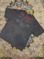 تيشرت وارداتي مردانه 733 - Image 3