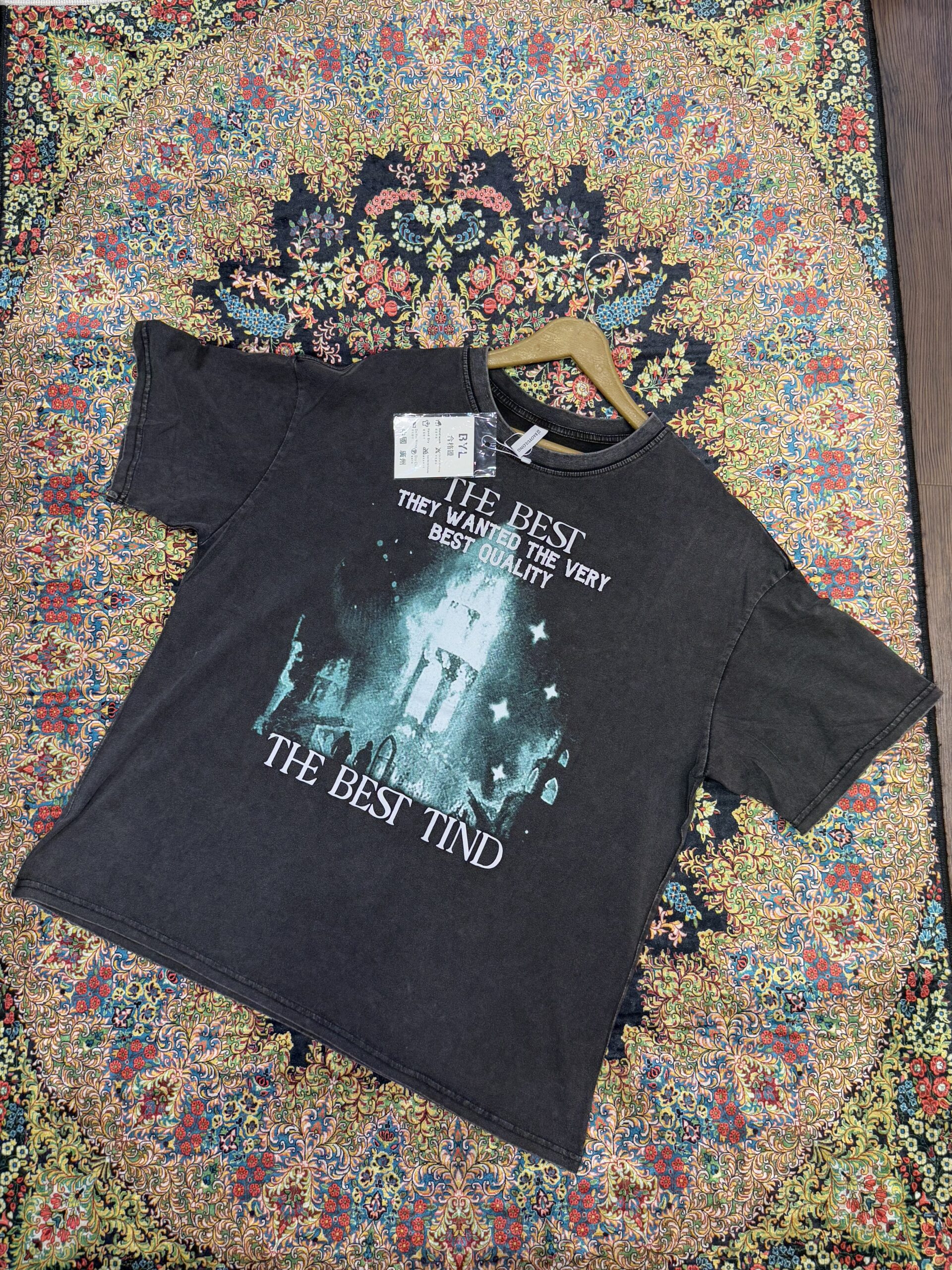 IMG_3790-scaled تيشرت لانگ سنگ شور725 - Image 1