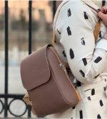 کوله پشتی پک مينيمال - Image 3