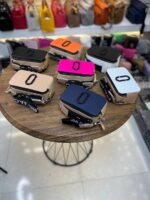 کیف جاکوبز ترکيبي - Image 2