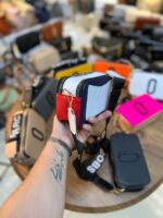 کیف جاکوبز ترکيبي - Image 4