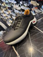 کفش چرم کلارک بندي هورش کت - Image 2