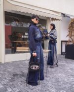 ست جين دخترانه - Image 3