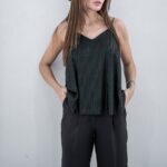 تاپ بندی لمه ميله ای - Image 3