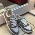 کتانی مردانه نايک وينر