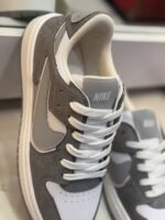 کتانی مردانه نايک وينر - Image 4