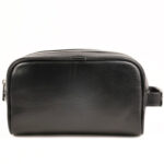 شوز بگ دستي ديزل بزرگ