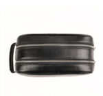 شوز بگ دستي ديزل بزرگ - Image 3