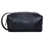 شوز بگ دستي p