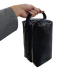 شوز بگ دستي p - Image 4