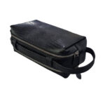 شوز بگ دستي p - Image 3